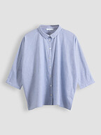 By Bar | Tops and Blouses | Blouses