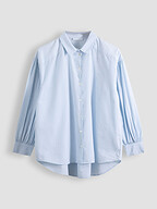 By-Bar | Tops en Blouses | Blouses