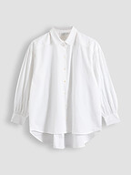 By Bar | Tops and Blouses | Blouses