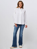 By Bar | Tops and Blouses | Blouses