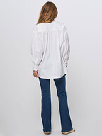 By Bar | Tops and Blouses | Blouses