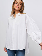 By Bar | Tops and Blouses | Blouses