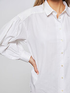 By Bar | Tops and Blouses | Blouses