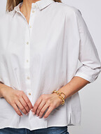 By-Bar | Tops en Blouses | Blouses