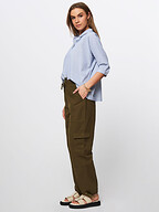 Denham | Pants and Jumpsuits | Trousers