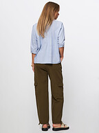 Denham | Pants and Jumpsuits | Trousers