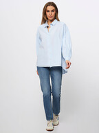 By-Bar | Tops en Blouses | Blouses