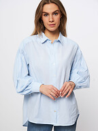 By-Bar | Tops en Blouses | Blouses