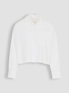 By-Bar | Tops en Blouses | Blouses