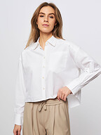 By-Bar | Tops en Blouses | Blouses