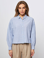 By-Bar | Tops en Blouses | Blouses