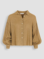 By Bar | Tops and Blouses | Blouses