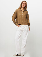 By Bar | Tops and Blouses | Blouses