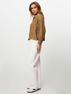 By Bar | Tops and Blouses | Blouses