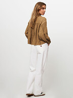 By Bar | Tops and Blouses | Blouses