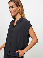 By Bar | Tops and Blouses | Blouses