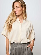 By-Bar | Tops en Blouses | Blouses