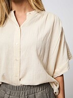 By-Bar | Tops en Blouses | Blouses