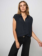 By-Bar | Tops en Blouses | Blouses