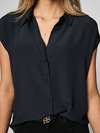 By-Bar | Tops en Blouses | Blouses