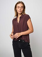 By-Bar | Tops en Blouses | Blouses