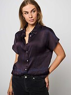 By-Bar | Tops en Blouses | Blouses