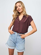 By-Bar | Tops en Blouses | Blouses