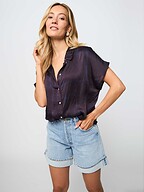 By-Bar | Tops en Blouses | Blouses