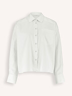 By-Bar | Tops en Blouses | Blouses