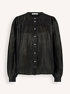 By Bar | Tops and Blouses | Blouses