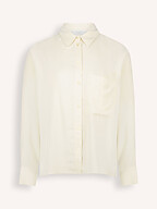 By-Bar | Tops en Blouses | Blouses