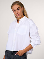 By-Bar | Tops en Blouses | Blouses