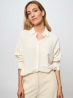 By-Bar | Tops en Blouses | Blouses