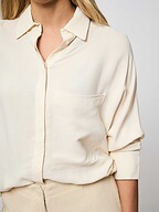 By-Bar | Tops en Blouses | Blouses