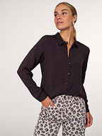 By-Bar | Tops en Blouses | Blouses