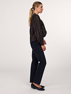 By Bar | Tops and Blouses | Blouses