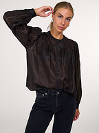 By Bar | Tops and Blouses | Blouses