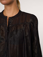 By Bar | Tops and Blouses | Blouses