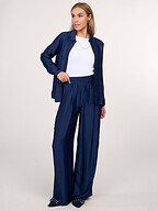 By-Bar | Tops en Blouses | Blouses