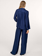 By-Bar | Tops en Blouses | Blouses