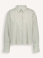 By Bar | Tops and Blouses | Blouses