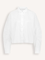 By-Bar | Tops en Blouses | Blouses