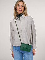 By Bar | Tops and Blouses | Blouses