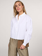 By-Bar | Tops en Blouses | Blouses