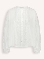 By-Bar | Tops en Blouses | Blouses