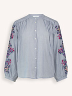 By Bar | Tops and Blouses | Blouses