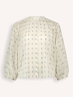 By Bar | Tops and Blouses | Blouses