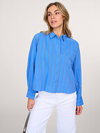 By-Bar | Tops en Blouses | Blouses