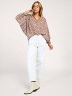 By-Bar | Tops en Blouses | Blouses