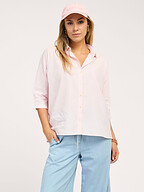 By-Bar | Tops en Blouses | Blouses